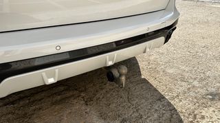 Bmw X5 2022 Xdrive 45e M sport-thumb-33