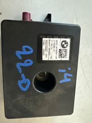 BMW I4 22-25 Control Module #Papanikolaouparts