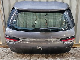 DS DS3 CROSSBACK 2019-2024 ΤΖΑΜΟΠΟΡΤΑ ΚΟΜΠΛΕ