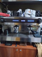 Promac Greenplus 2gr