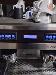 Promac Greenplus 2gr-thumb-2