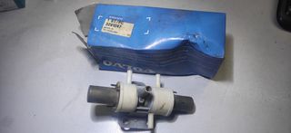VOLVO	ΒΑΛΒΙΔΕΣ CVT	3291047	340,360 85'-87'