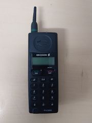 RICSSON PH388