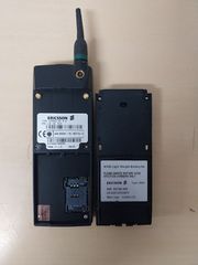 RICSSON PH388-thumb-1