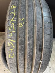 245-45-18 GOODYEAR DOT3423!!!!!!!!!!!!!!!!!!!!!!!-thumb-1