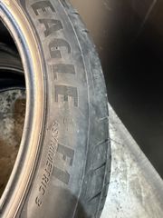 245-45-18 GOODYEAR DOT3423!!!!!!!!!!!!!!!!!!!!!!!-thumb-3