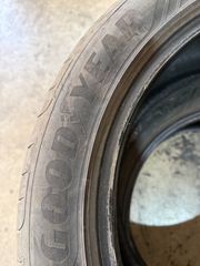 245-45-18 GOODYEAR DOT3423!!!!!!!!!!!!!!!!!!!!!!!-thumb-4