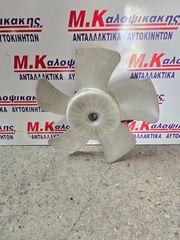 Βεντιλατερ SUZUKI SWIFT 1.3 CDTI Z13DT (06-11)