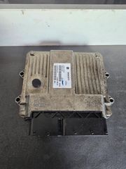 Εγκεφαλος SUZUKI SWIFT 1.3 CDTI Z13DTJ (06-11)
