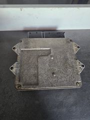 Εγκεφαλος SUZUKI SWIFT 1.3 CDTI Z13DTJ (06-11)-thumb-2