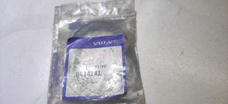 VOLVO	ΤΣΙΜΟΥΧΑ ΣΤΡΟΦΑΛΟΥ	8414241