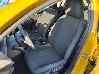 Peugeot 208 2021 1.2 PURETECH 75 ACTIVE-ΜΗΔΕΝΙΚΑ ΤΕΛΗ ΚΥΚΛΟΦΟΡΙΑΣ-thumb-6