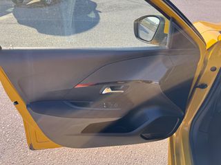Peugeot 208 2021 1.2 PURETECH 75 ACTIVE-ΜΗΔΕΝΙΚΑ ΤΕΛΗ ΚΥΚΛΟΦΟΡΙΑΣ-thumb-7