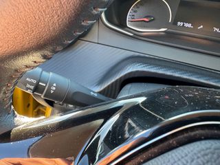 Peugeot 208 2021 1.2 PURETECH 75 ACTIVE-ΜΗΔΕΝΙΚΑ ΤΕΛΗ ΚΥΚΛΟΦΟΡΙΑΣ-thumb-9