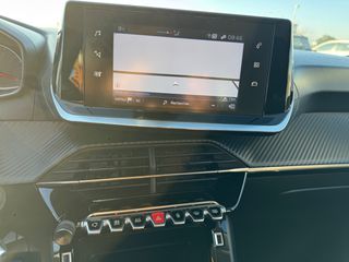 Peugeot 208 2021 1.2 PURETECH 75 ACTIVE-ΜΗΔΕΝΙΚΑ ΤΕΛΗ ΚΥΚΛΟΦΟΡΙΑΣ-thumb-10