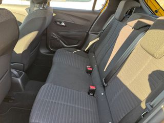 Peugeot 208 2021 1.2 PURETECH 75 ACTIVE-ΜΗΔΕΝΙΚΑ ΤΕΛΗ ΚΥΚΛΟΦΟΡΙΑΣ-thumb-13