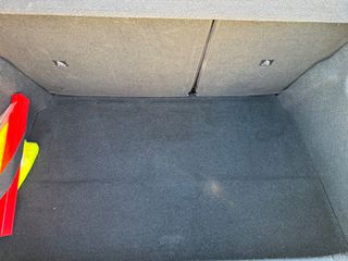 Peugeot 208 2021 1.2 PURETECH 75 ACTIVE-ΜΗΔΕΝΙΚΑ ΤΕΛΗ ΚΥΚΛΟΦΟΡΙΑΣ-thumb-14