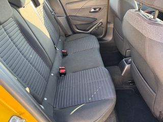 Peugeot 208 2021 1.2 PURETECH 75 ACTIVE-ΜΗΔΕΝΙΚΑ ΤΕΛΗ ΚΥΚΛΟΦΟΡΙΑΣ-thumb-15