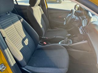 Peugeot 208 2021 1.2 PURETECH 75 ACTIVE-ΜΗΔΕΝΙΚΑ ΤΕΛΗ ΚΥΚΛΟΦΟΡΙΑΣ-thumb-16