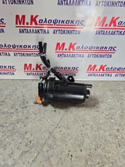 Βαση φιλτρου πετρελαιου SUZUKI SWIFT 1.3CDTI (Z13DTJ)