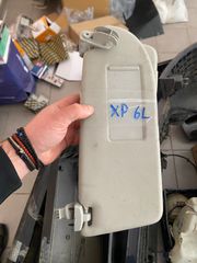 SEAT IBIZA 2002-2008-thumb-1