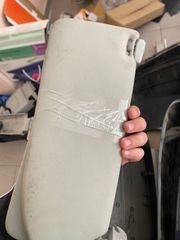 SEAT IBIZA 2002-2008-thumb-2