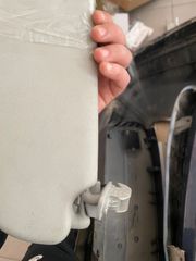 SEAT IBIZA 2002-2008-thumb-3