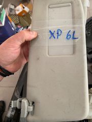 SEAT IBIZA 2002-2008-thumb-4