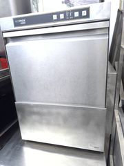 Ecomax 502-10 50χ50