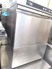 Ecomax 502-10 50χ50-thumb-1