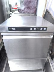 Ecomax 502-10 50χ50-thumb-2