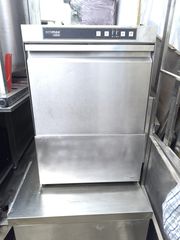 Ecomax 502-10 50χ50-thumb-4