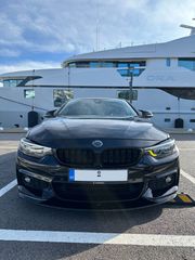 Bmw 430 2020 M POWER XDRIVE