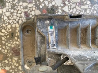 ΧΕΙΡΟΦΡΕΝΟ-VW CADDY 2004-2010-thumb-1