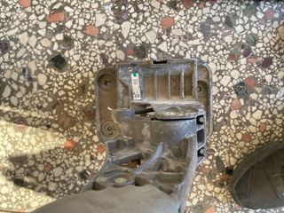 ΧΕΙΡΟΦΡΕΝΟ-VW CADDY 2004-2010-thumb-2