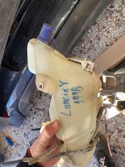 LANCIA YPSILON 1997-2002-thumb-1