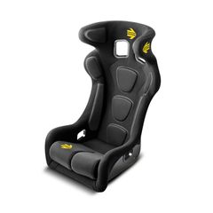 Προσφορές 25% Σε Καθίσματα Μπάκετ Momo ( Start FIA - Daytona EVO FIA )