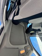 Smart ForFour 2019 EQ PASSION / ΟΡΟΦΗ / CAM / AMBIENTE-thumb-12