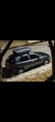 Alfa Romeo Alfa 147 2004