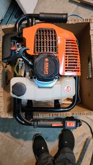 Τριβεία kraft