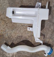 SUZUKI SWIFT 2011-17 ΔΟΧΕΙΟ ΝΕΡΟΥ ΥΑΛΟΚΑΘΑΡΙΣΤΗΡΩΝ