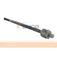 ΗΜΙΜΠΑΡΟ  ΑΡ.ΔΕ.MAZDA 323 IV (BG)  L=320 MM  M12X1.25 RHT  09/89-05/94