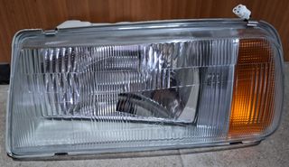 SUZUKI VITARA 2ΠΟΡΤΟ 1989-2000 SUZUKI VITARA 4ΠΟΡΤΟ 1992-2000  ΦΑΝΑΡΙΑ ΕΜΠΡΟΣ ΑΡΙΣΤΕΡΟ+ΔΕΞΙ (ΤΙΜΗ ΑΝΑ ΤΕΜΑΧΙΟ)