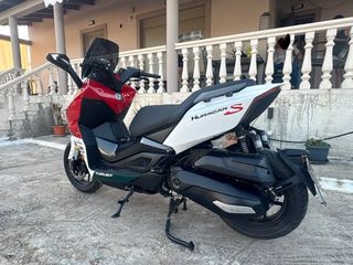 Thrust Huracan 400 2025-thumb-3
