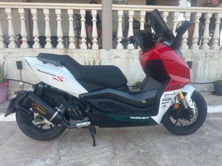 Thrust Huracan 400 2025-thumb-5