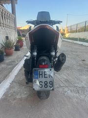 Thrust Huracan 400 2025-thumb-6