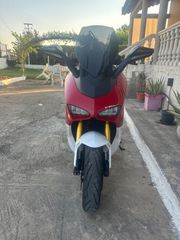 Thrust Huracan 400 2025-thumb-7