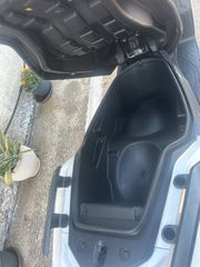 Thrust Huracan 400 2025-thumb-8