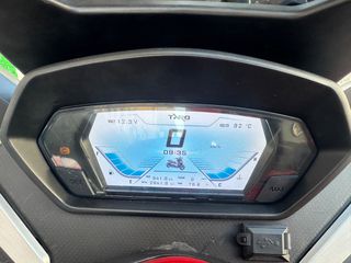 Thrust Huracan 400 2025-thumb-9