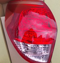 TOYOTA RAV 4 2005-2008 ΦΑΝΑΡΙΑ ΠΙΣΩ LED ΑΡΙΣΤΕΡΟ+ΔΕΞΙ (ΤΙΜΗ ΑΝΑ ΤΕΜΑΧΙΟ)